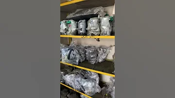 كمبريسرات مستعمله 