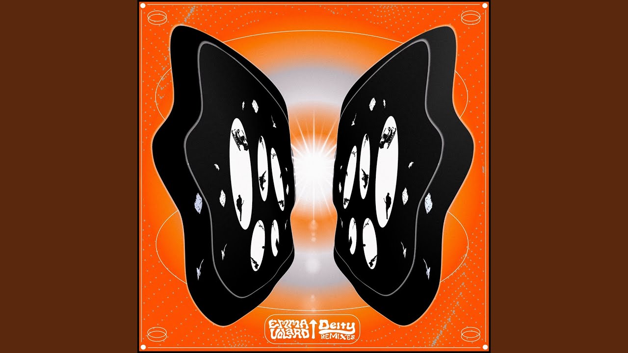 Lizard Remix Respire (Uno Lizard Remix) - YouTube