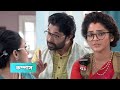 কম্পাস আজকের পর্ব ০৩ অক্টোবর | Compass today episode Advance Update 03 October | Telly Talk