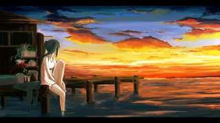 Video thumbnail of "{12} Nightcore (Lit) – Miss You Gone (with lyrics)"