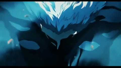 Ballin rm to Reeptyy | Node Video edit | Free Project for 100 likes