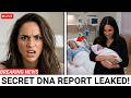 William EXPOSES Secret DNA Report That Leaves Meghan Markle SPEECHLESS!