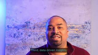 Top 5 Benefits of RFID