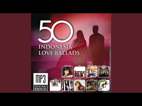 DEWIQ - Sekali Ini Saja (HQ)