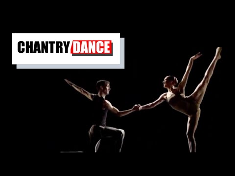 Chantry Dance