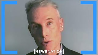 Teacher Shot By 6-Year-Old Student Likely To Prevail In Civil Suit Matt Murphy Elizabeth Vargas R