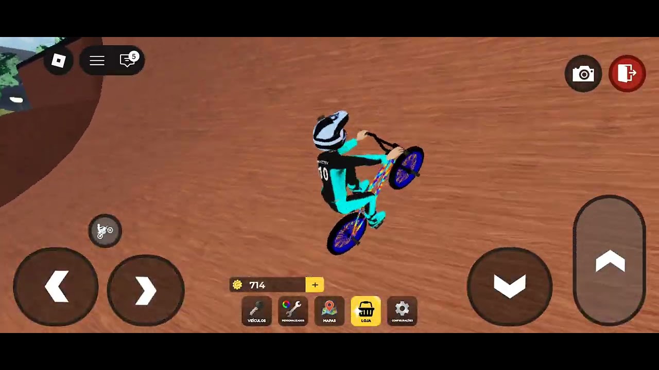 25 de fevereiro de 2026