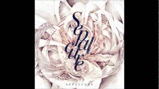 Sepalcure - See Me Feel Me