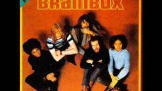 Brainbox