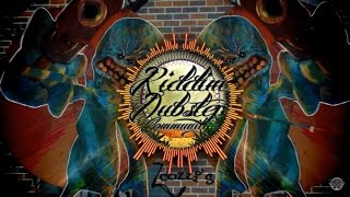 Yakz & Chmst - Mr.meeseeks