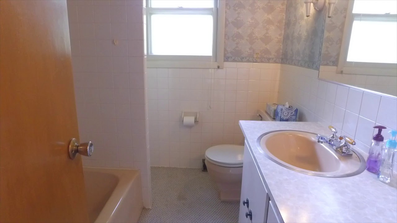 8002 Cloverleaf Lake Rd O'Connor No Credits