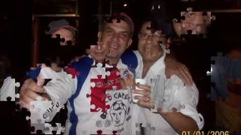 Untitled ProShow 1 mpg1 352x240 29970fps 1120000bps a1 d0 c80 10