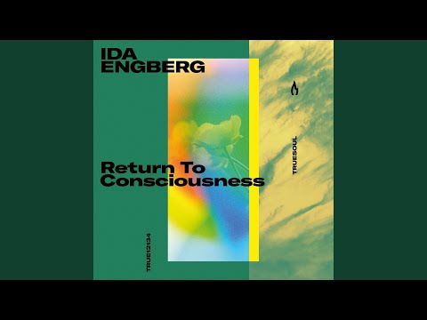 Ida Engberg — The 8th Fire