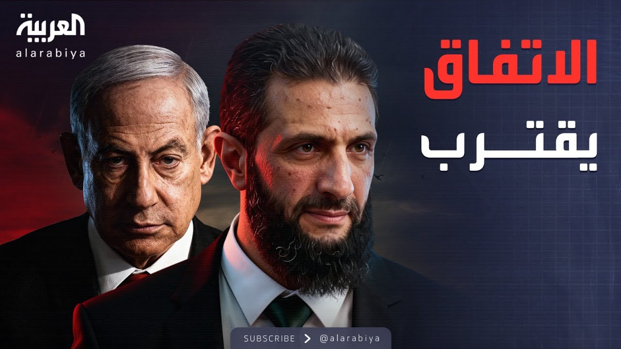 ����� ����: ������� ����� ���� ���� �������� �� �����
 - نشر قبل 15 دقيقة