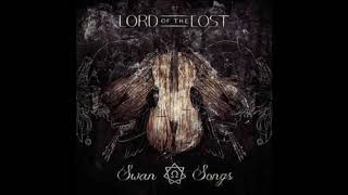 Lord Of The Lost -  Beyond Beautiful