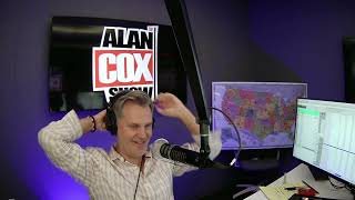 Part 8 Rip Bernie Marsden Of White Snake 82523