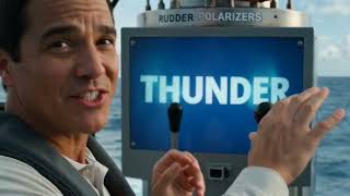 how to make an hover craft