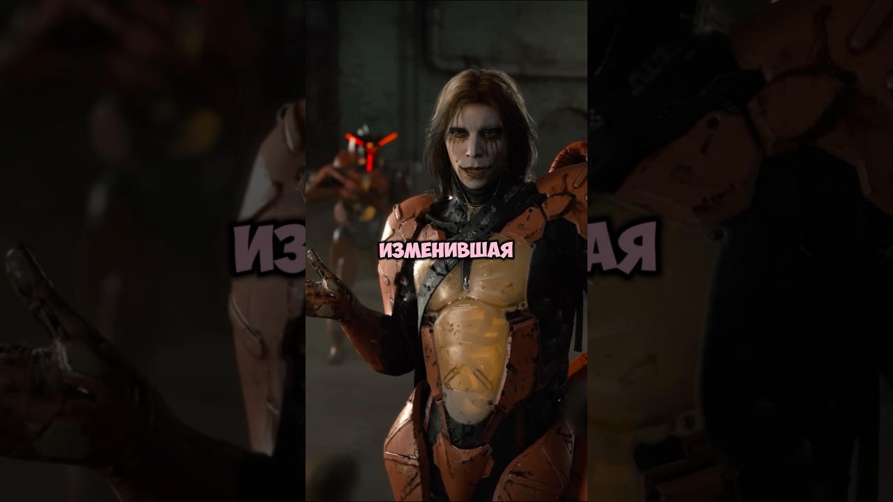 ЛУЧШАЯ ИГРА ВСЕХ ВРЕМЕН 🔥