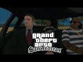 Grand Theft Auto: San Andreas ► СТРИМ #8