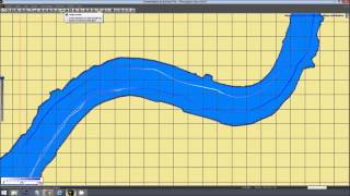 Créer une carte avec AutoChart