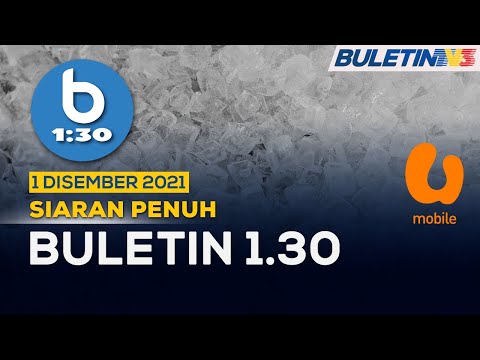 Video: Bagaimana Untuk Berehat Dengan Syarikat Pada Hujung Minggu Pada Musim Panas