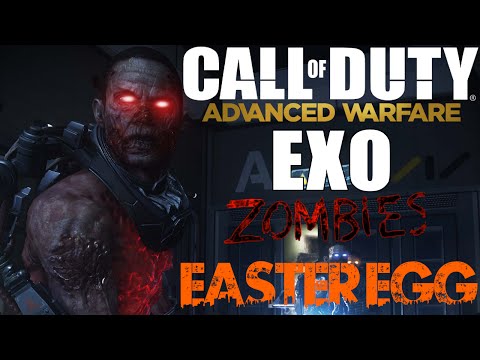 Outbreak 2 Player Easter Egg "Game Over. Man!" Full Explained Walkthrough