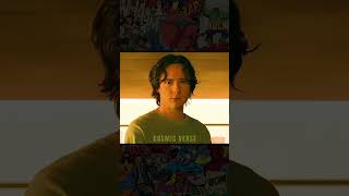 Sentry Void Kaise Bana? 😱 Marvel Scerets!  #shorts