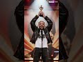 #artist of the year #bet awards #this is for us #one race one people