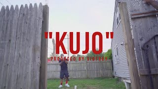 Unkle Frank - "KUJO" OFFICIAL VIDEO