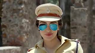 Commando 2 full hd trailer video in hindi command 2 full movie and trailer song mp4