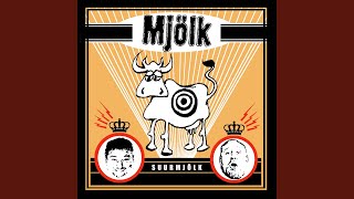 Download Lagu Mimmi MP3