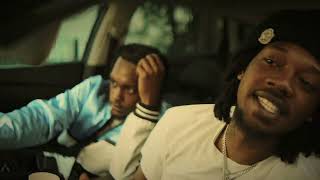 GloryBoi & SRTW Rib - "Put it Down" (Official Music Video)