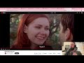 fricze.com Live #013. CSS 3D, transition-delay, z-index transition
