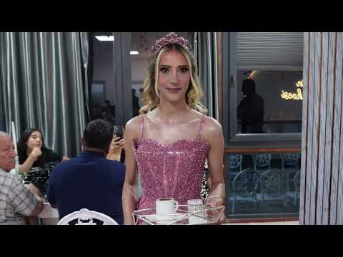 İrem & Mert Nişan Klibi 2026