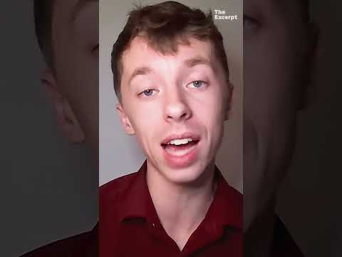 Americans with subsidized healthcare face double or triple premiums in 2026 #shorts