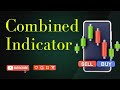 Best Order Block & Breaker Block Indicator | Live Trading Strategy for Forex & Crypto #trading