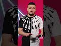بليز اريد احد يشيل هاذي الاغنية من راسي وو مغروم ايا مغروم متيم 