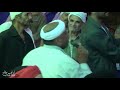 الشيخ محمد غازى ليلة الحاج محمد حافظ بعزبة حسن حسين  4