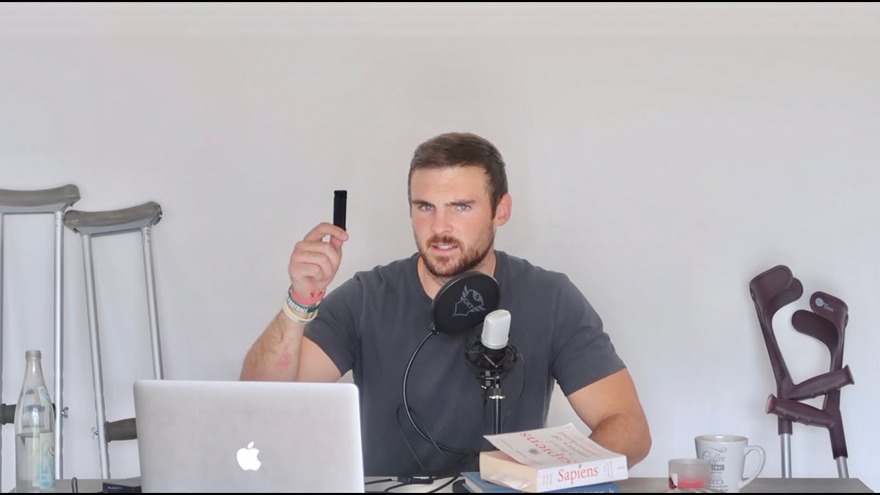 Common English Mistakes Germans Make (And More)