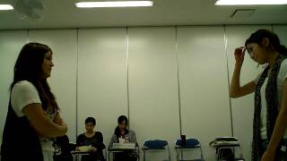 VID00382.AVI