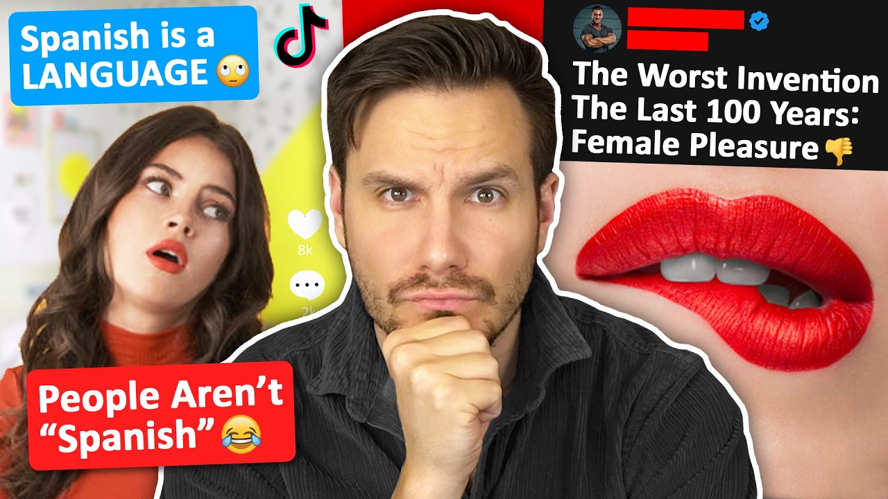 r/ConfidentlyIncorrect - American Education™ Strikes Again