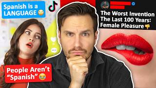 Download Lagu r/ConfidentlyIncorrect - American Education™ Strikes Again MP3