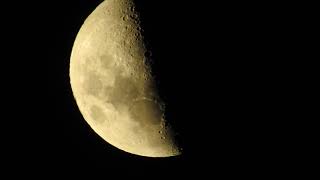 20180422T1700 X83 moon 47.8% sync