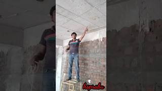 roof ceiling box missing how to find the ceiling junction box electrical works#thiruvarur#2023