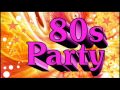 80's Discotheka Italo Disco Mix by DJ Tenkov