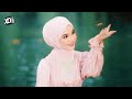 Layka al funsu  dua rama rama official mv