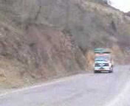 ARAGAZ FALAN 4