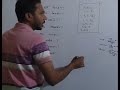 অধ্যায় 9.1 এর mcq