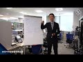 10分でわかる信号発生器