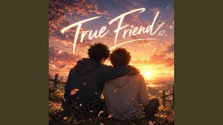 Download Lagu True Friend Download Lagu True Friend